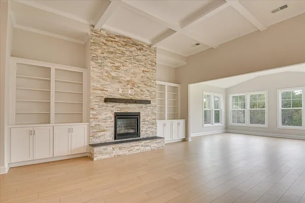 $599,900 | 174 Colin Reed's Road, North Augusta, SC 29860