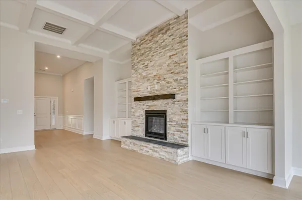 $599,900 | 174 Colin Reed's Road, North Augusta, SC 29860