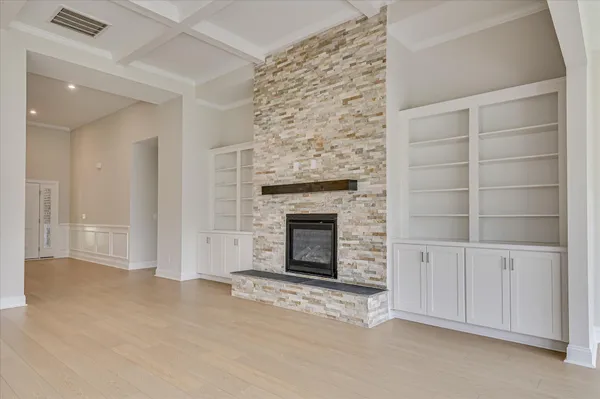 $599,900 | 174 Colin Reed's Road, North Augusta, SC 29860