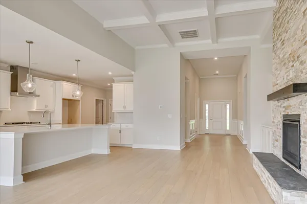 $599,900 | 174 Colin Reed's Road, North Augusta, SC 29860