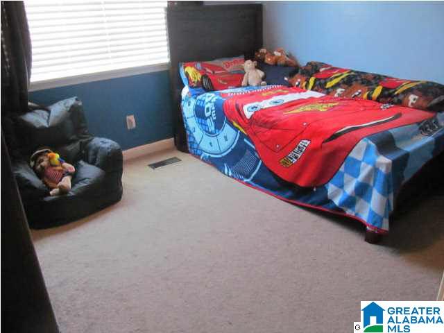 3515 Rocky Ridge Road Oxford, AL 36203 - Photo 26 of 43