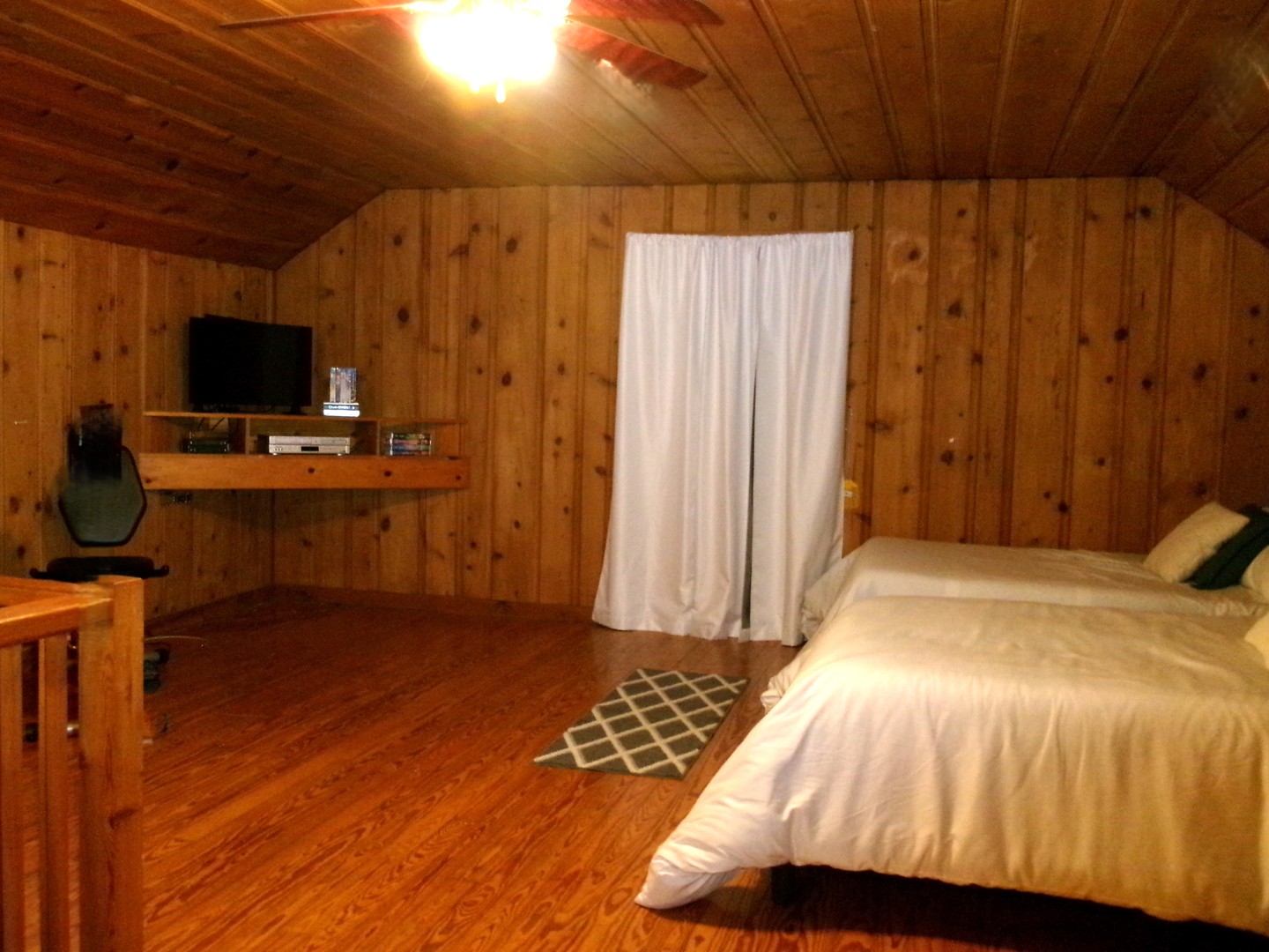 609 Elm Street Carmi, IL 62821 - Photo 19 of 27 Gallery Image 19