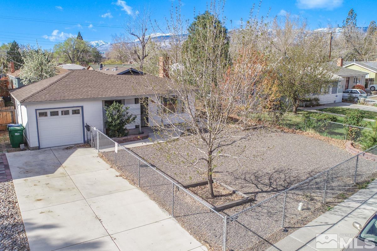 740 Broadway Boulevard Reno, NV 89502 - Photo 4 of 31 Photo 4