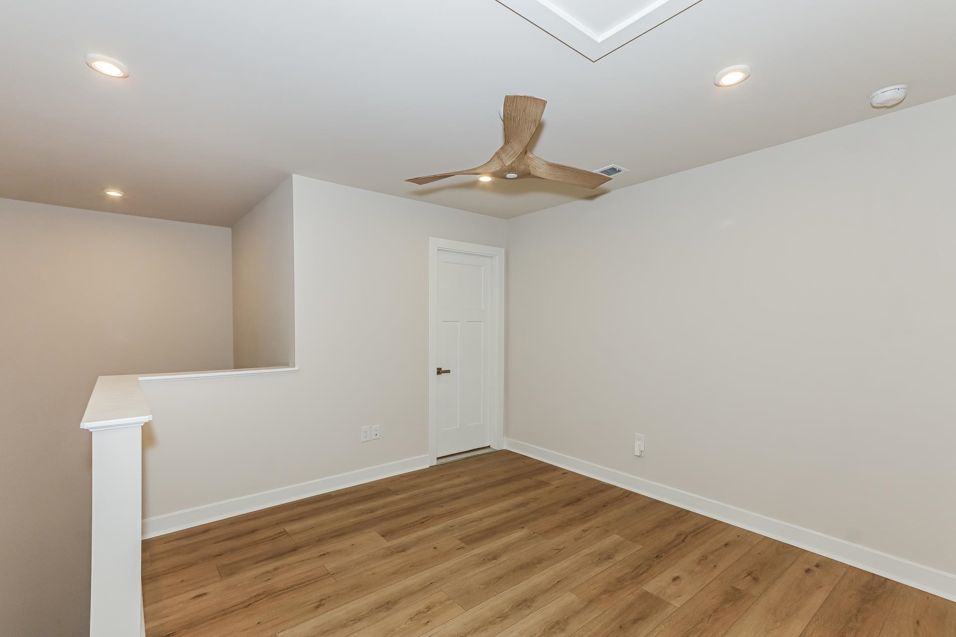 2218 Vera Way Longs, SC 29568 - Photo 14 of 19