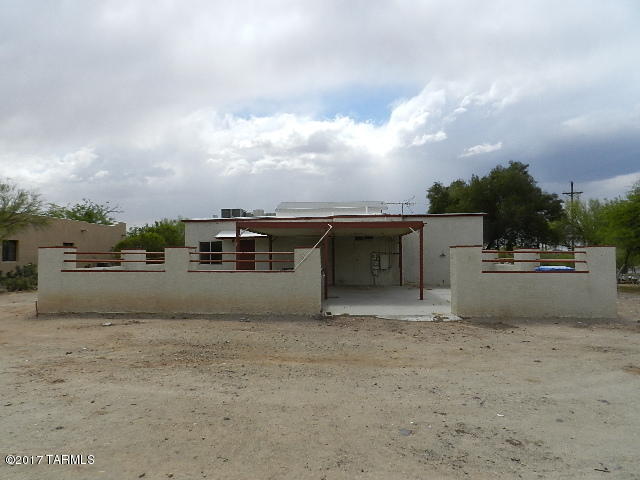 4575 West Irvington Road Tucson, AZ 85746 - Photo 3 of 25 Gallery Image 3