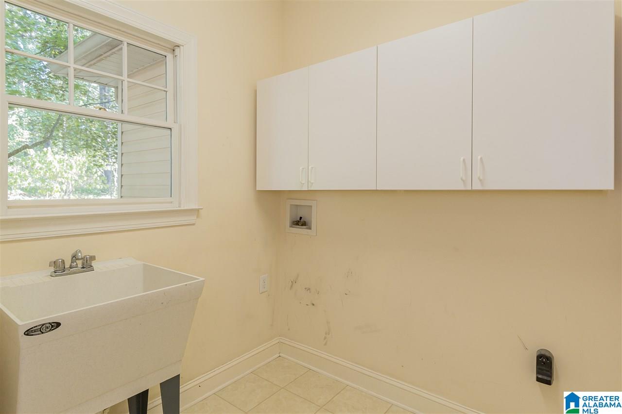 3020 Old Ivy Road Birmingham, AL 35210 - Photo 23 of 36