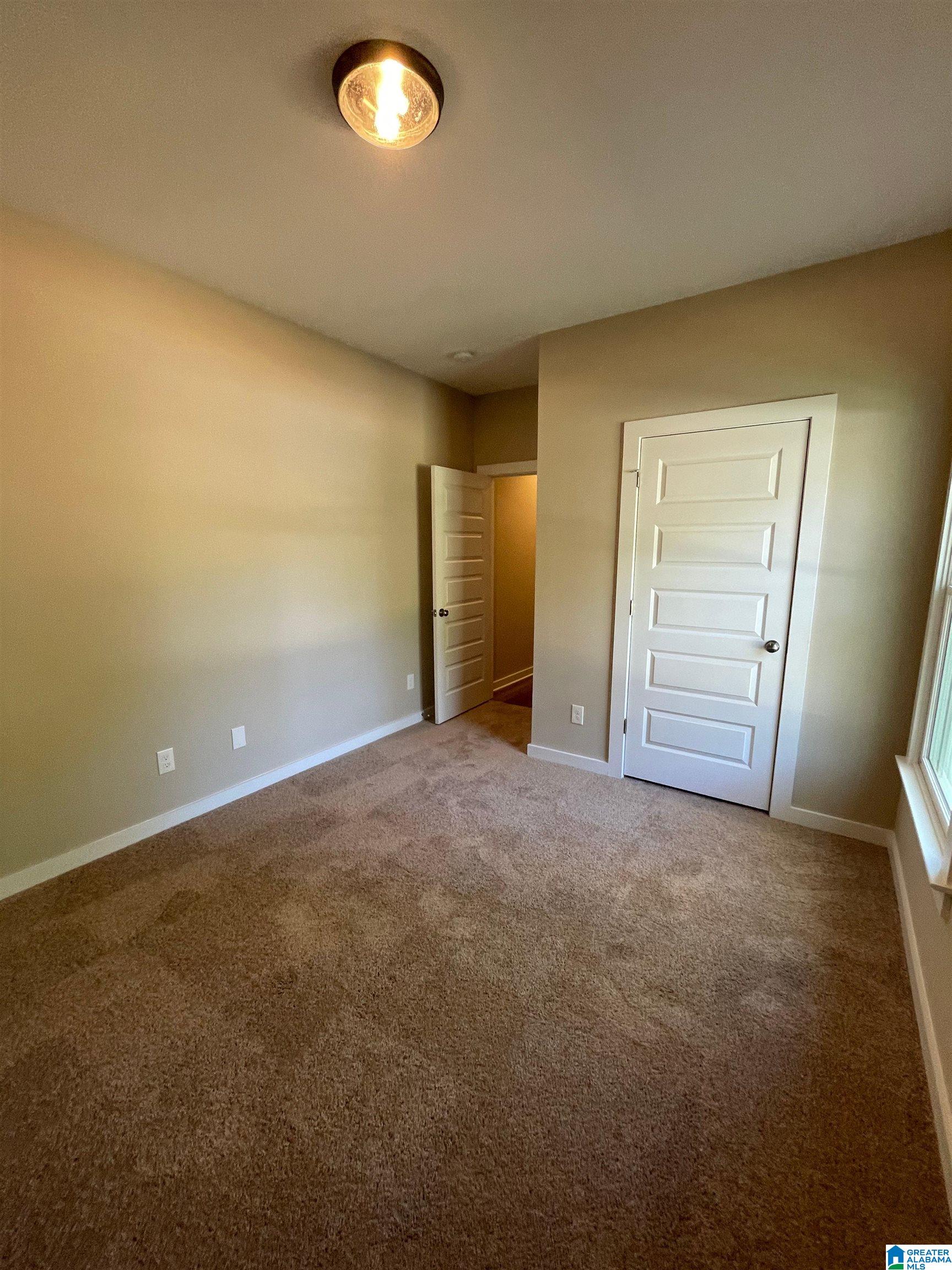 56 Oak Ridge Place Union Grove, AL 35175 - Photo 6 of 30