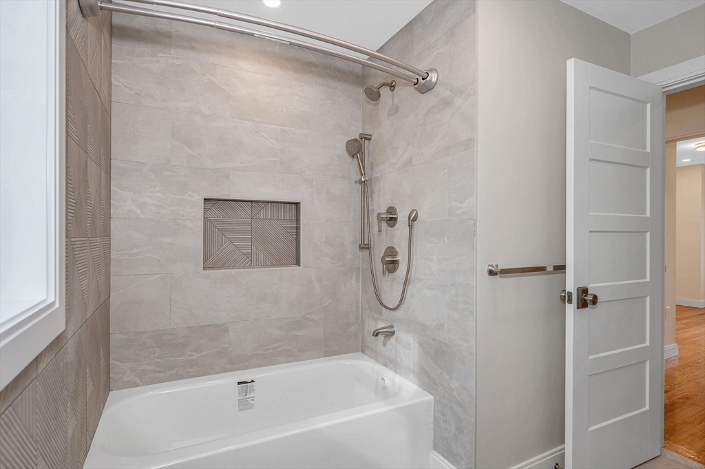 23 Pomfret Road Wilmington, MA 01887 - Photo 32 of 42