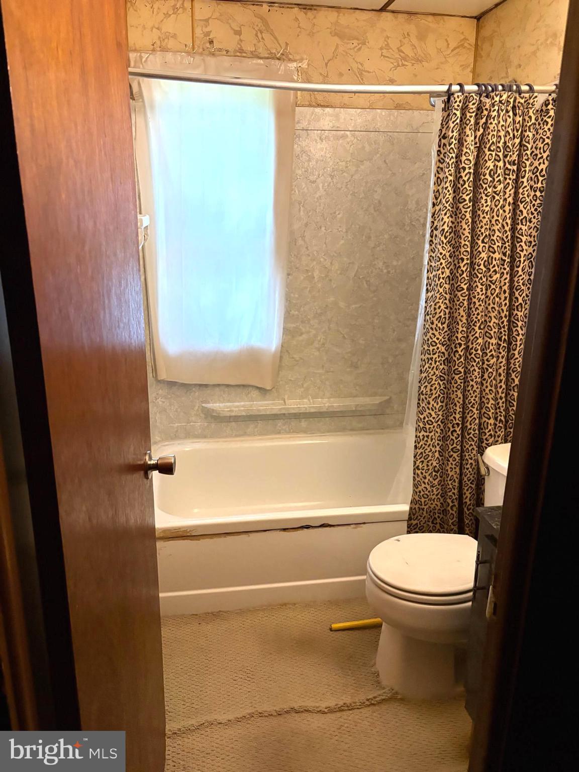 107 Compass Road Middle River, MD 21220 - Photo 11 of 16