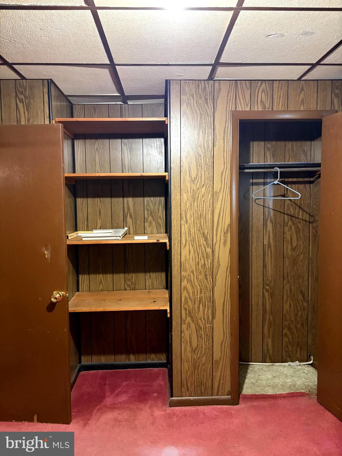 107 Compass Road Middle River, MD 21220 - Photo 12 of 16