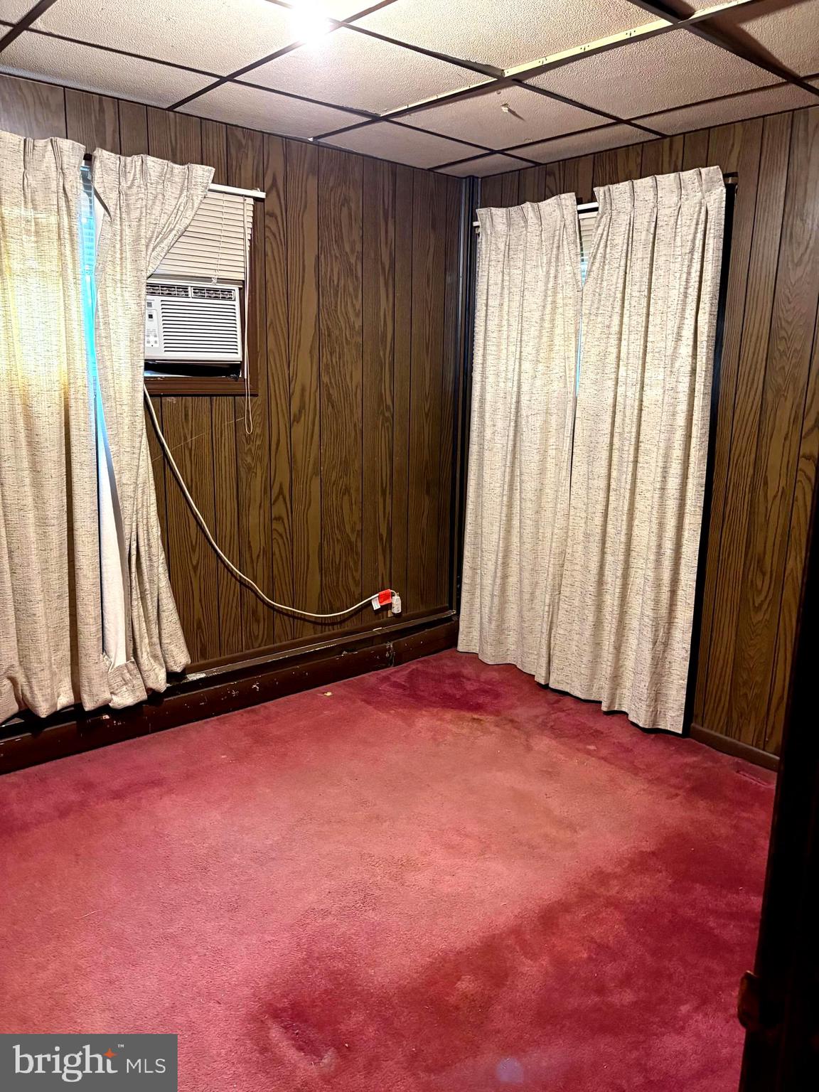 107 Compass Road Middle River, MD 21220 - Photo 13 of 16