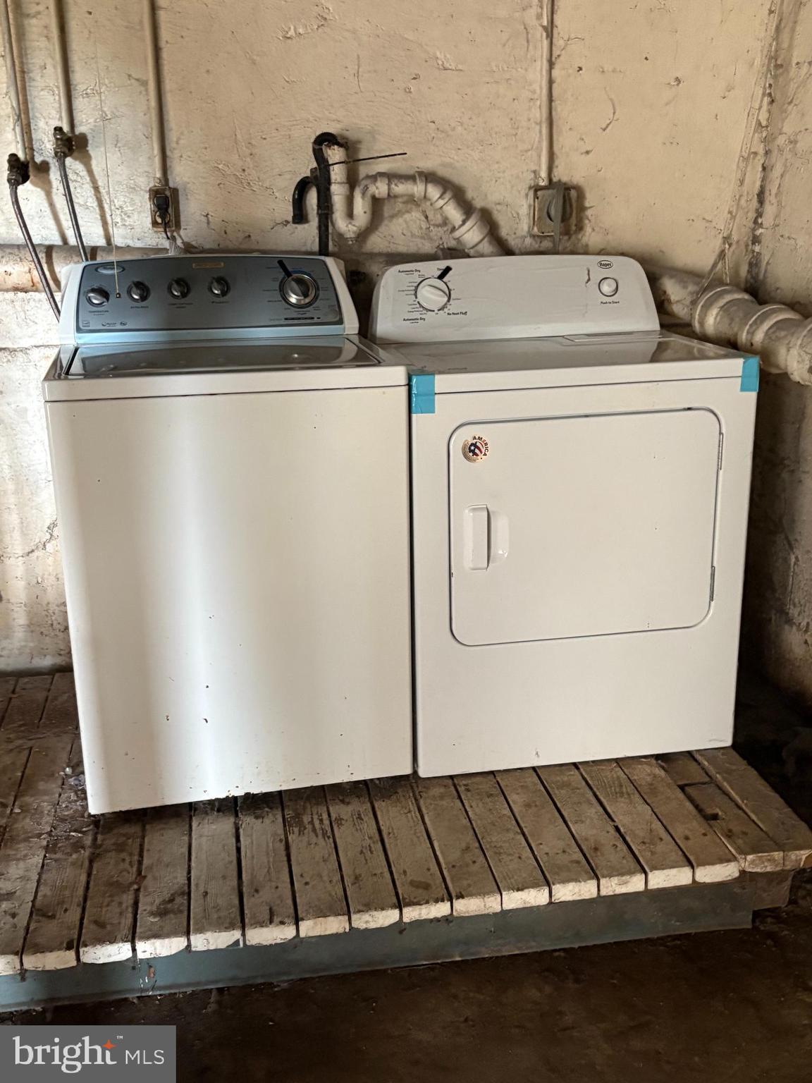 107 Compass Road Middle River, MD 21220 - Photo 15 of 16