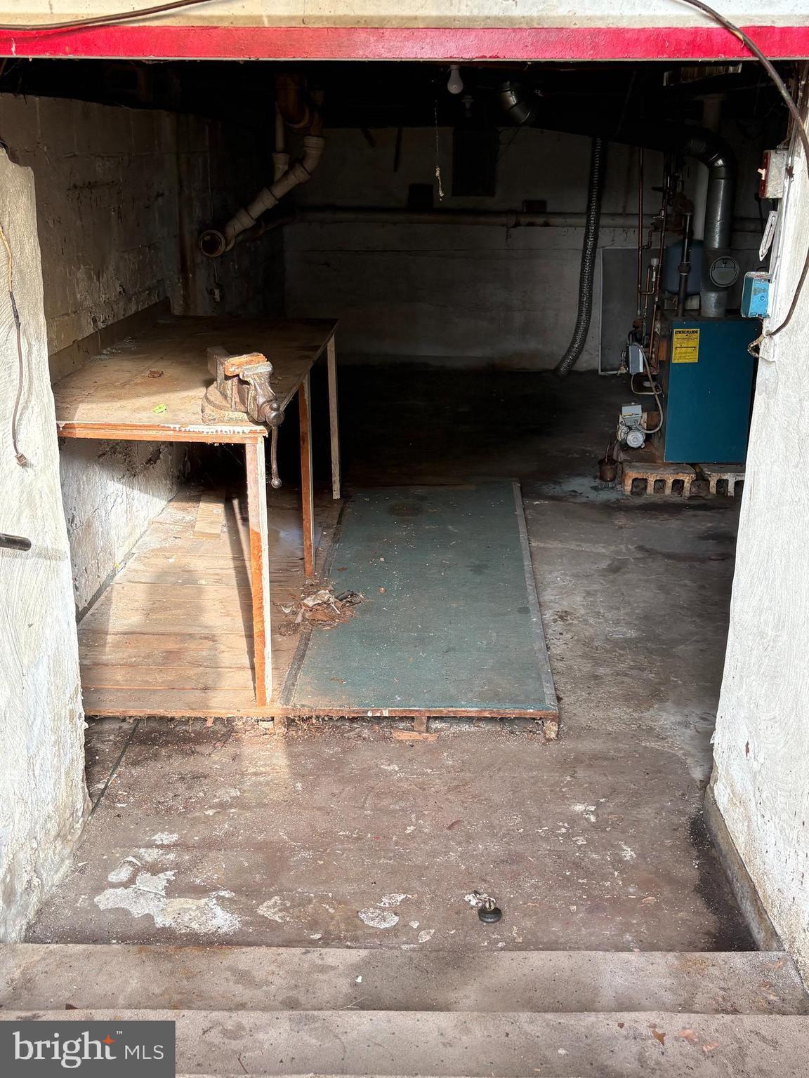 107 Compass Road Middle River, MD 21220 - Photo 16 of 16