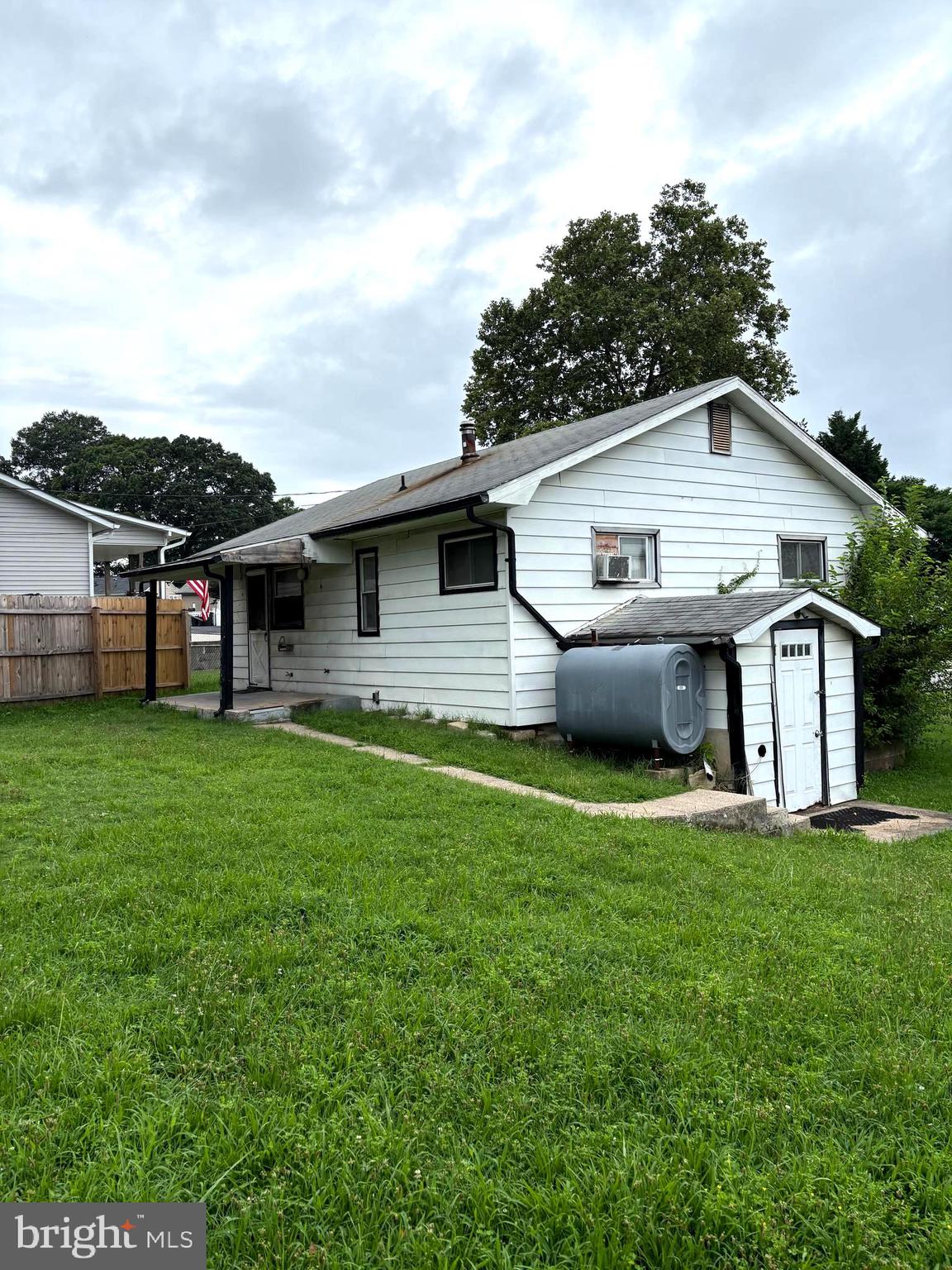 107 Compass Road Middle River, MD 21220 - Photo 4 of 16