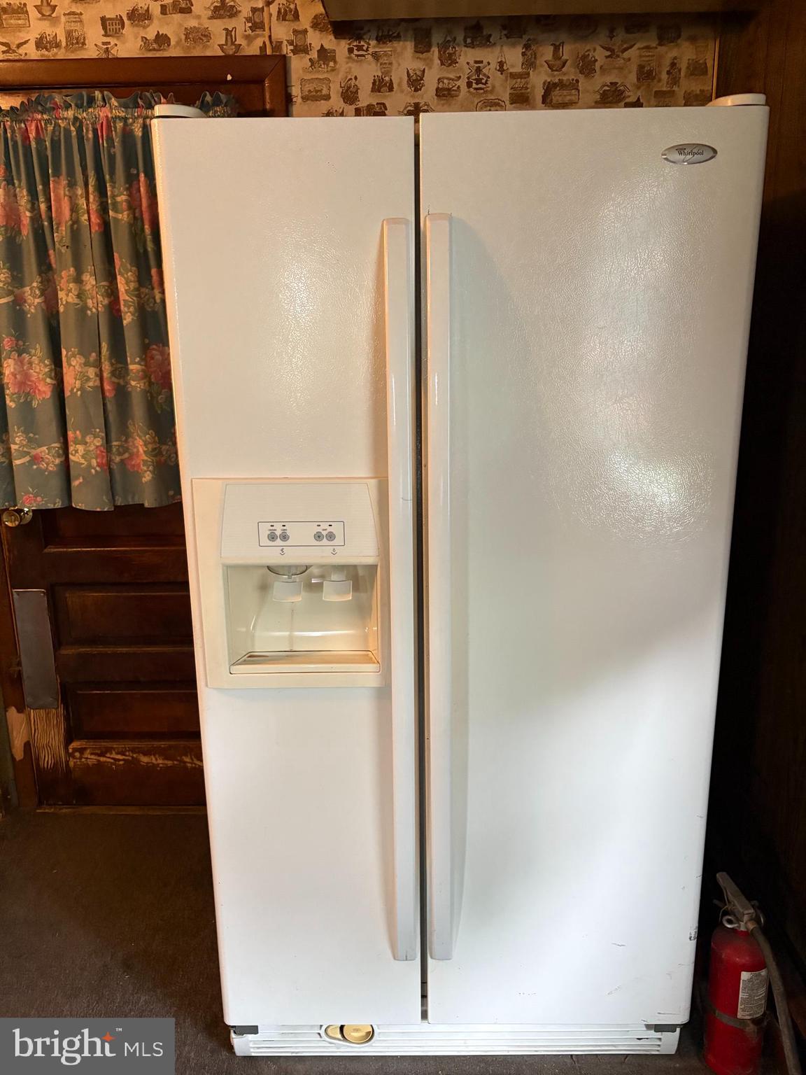 107 Compass Road Middle River, MD 21220 - Photo 6 of 16