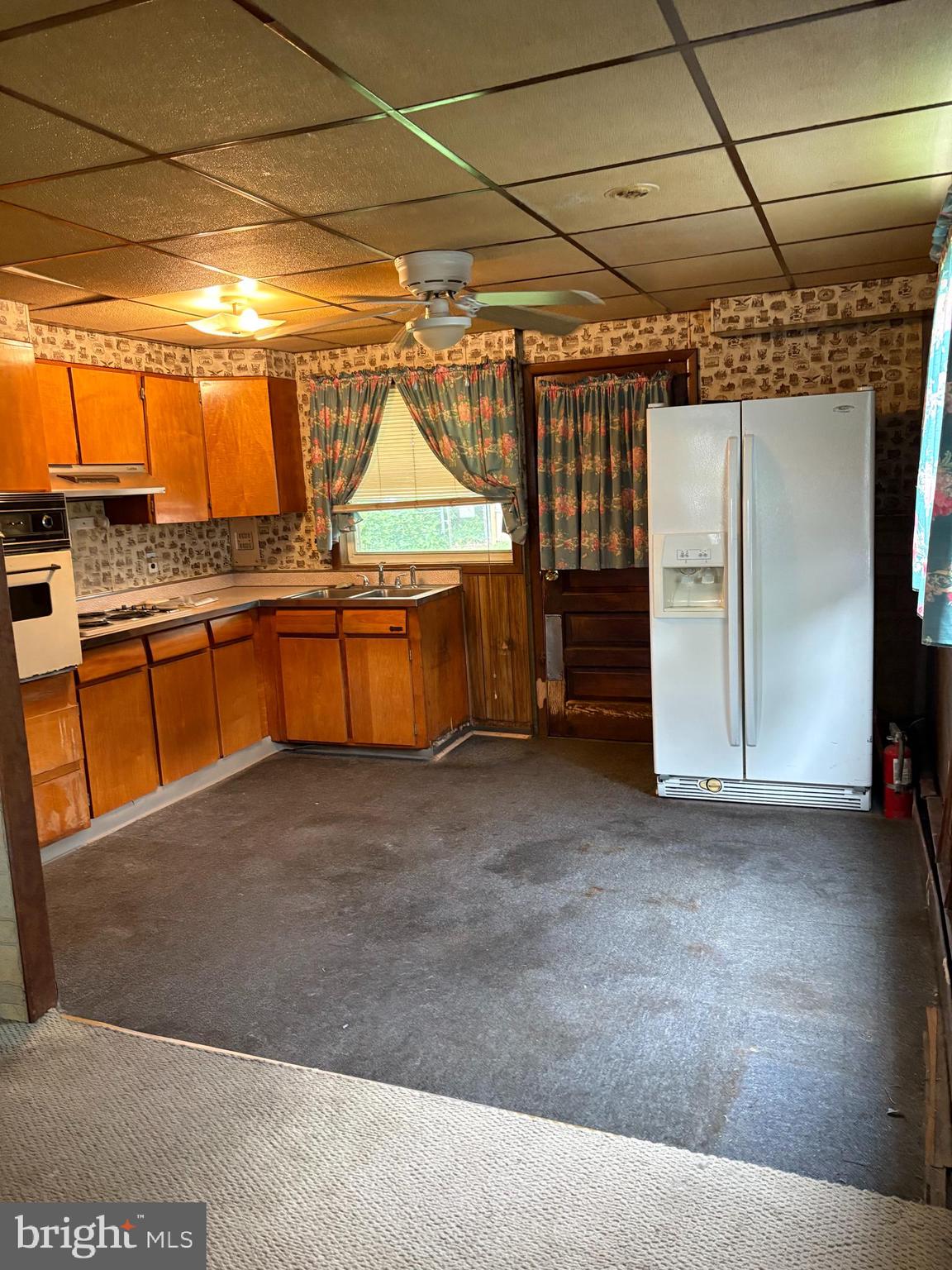 107 Compass Road Middle River, MD 21220 - Photo 7 of 16