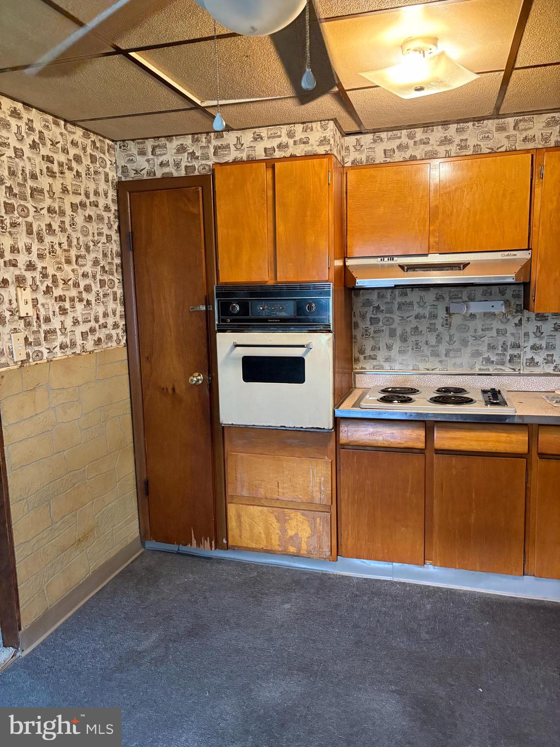 107 Compass Road Middle River, MD 21220 - Photo 8 of 16