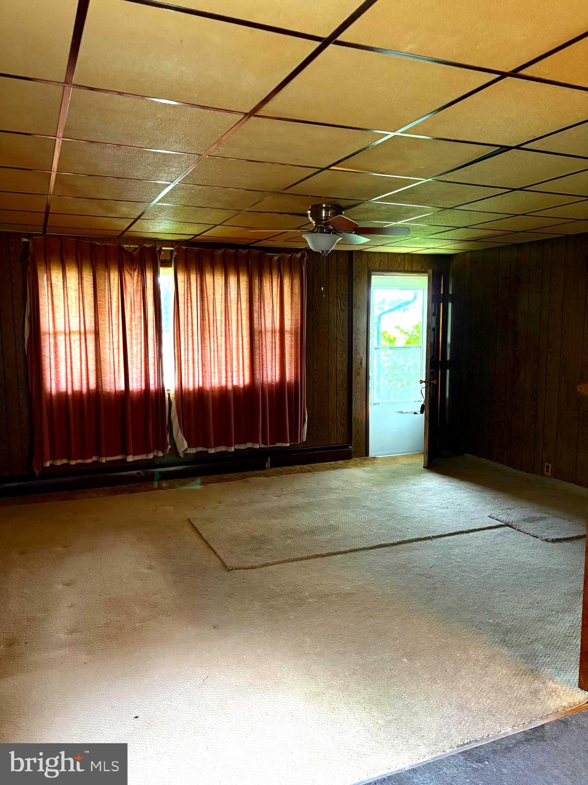 107 Compass Road Middle River, MD 21220 - Photo 9 of 16