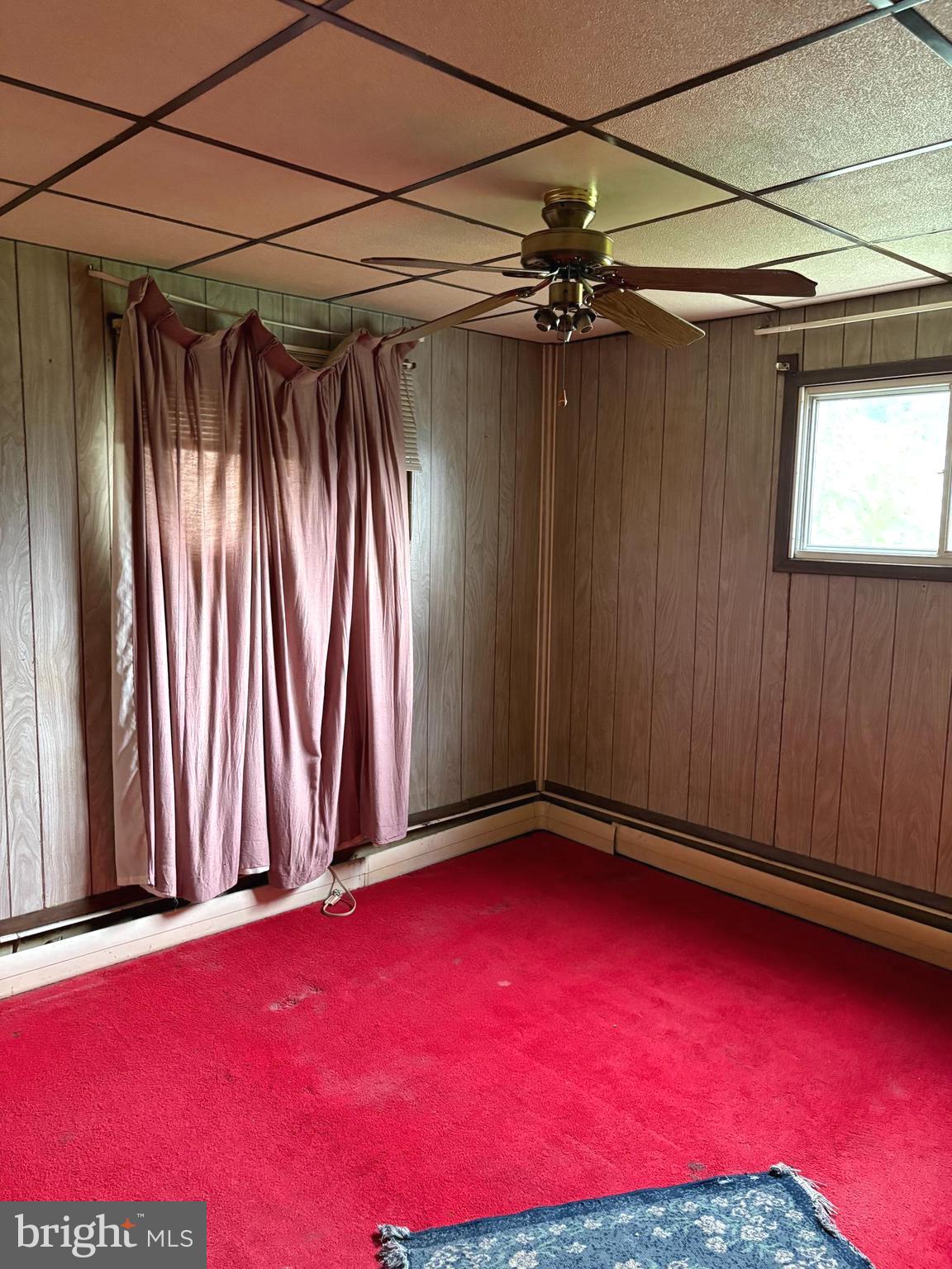 107 Compass Road Middle River, MD 21220 - Photo 10 of 16