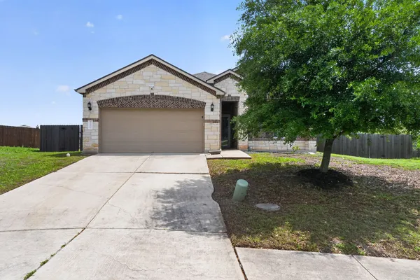 $2,095 | 5816 Minch Road, Austin, TX 78754