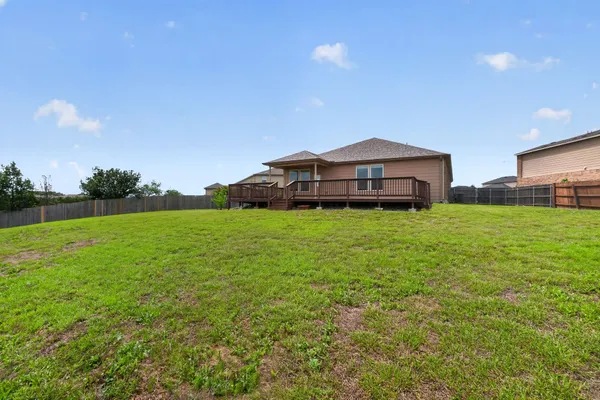 $2,095 | 5816 Minch Road, Austin, TX 78754
