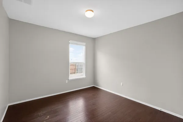 $2,095 | 5816 Minch Road, Austin, TX 78754