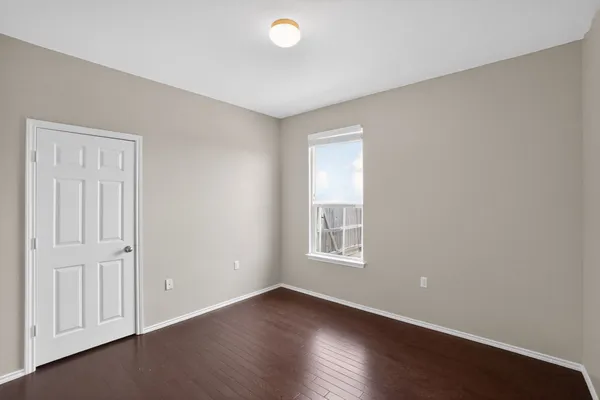 $2,095 | 5816 Minch Road, Austin, TX 78754
