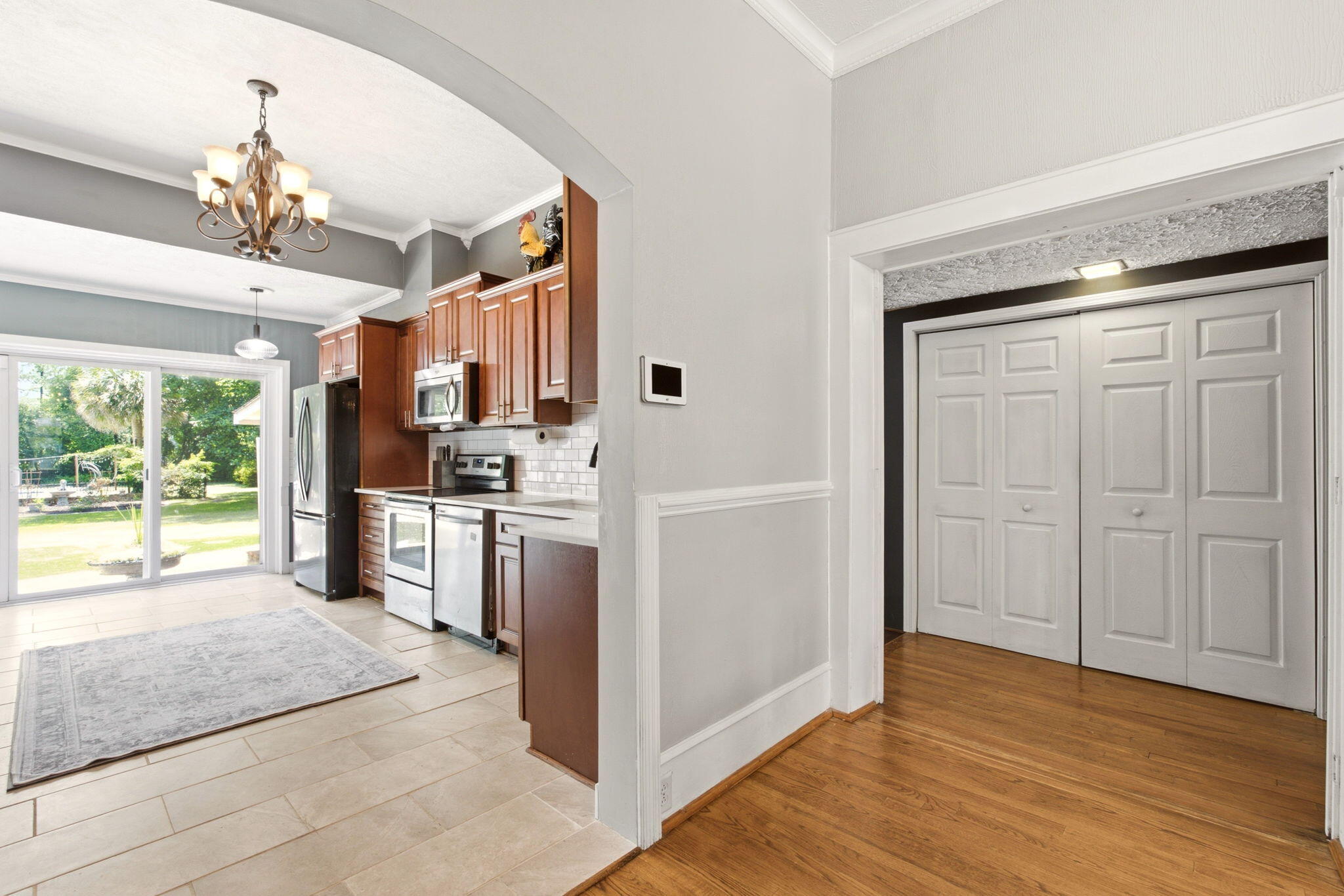 16 Warren Street Sumter, SC 29150 - Photo 27 of 74