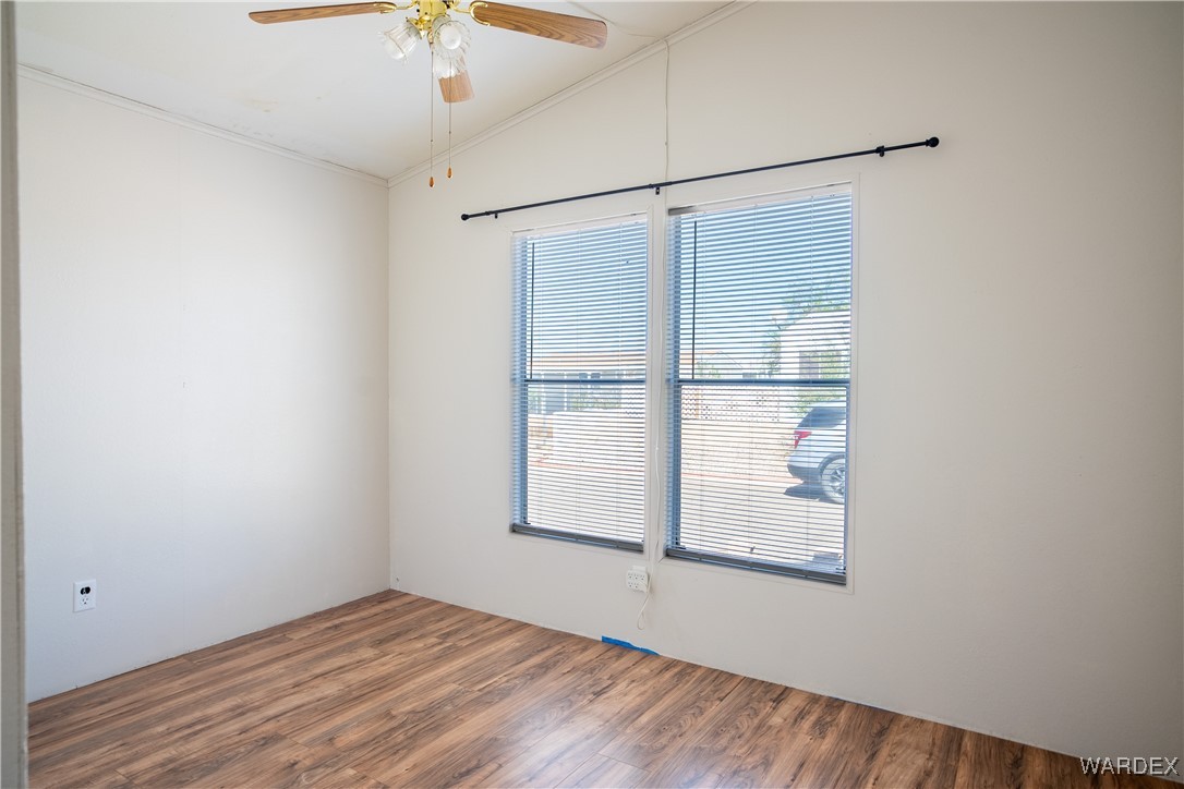 2066 East El Rodeo Road, Unit 15 Fort Mohave, AZ 86426 - Photo 8 of 23 Other