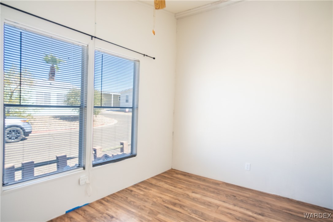 2066 East El Rodeo Road, Unit 15 Fort Mohave, AZ 86426 - Photo 10 of 23 Other