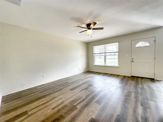 $99,000 | 1305 Blewett Street, Graham, TX 76450