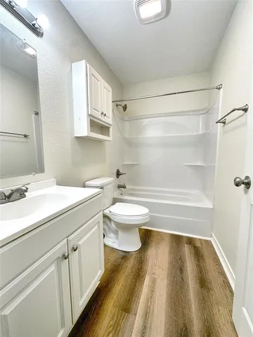 $99,000 | 1305 Blewett Street, Graham, TX 76450