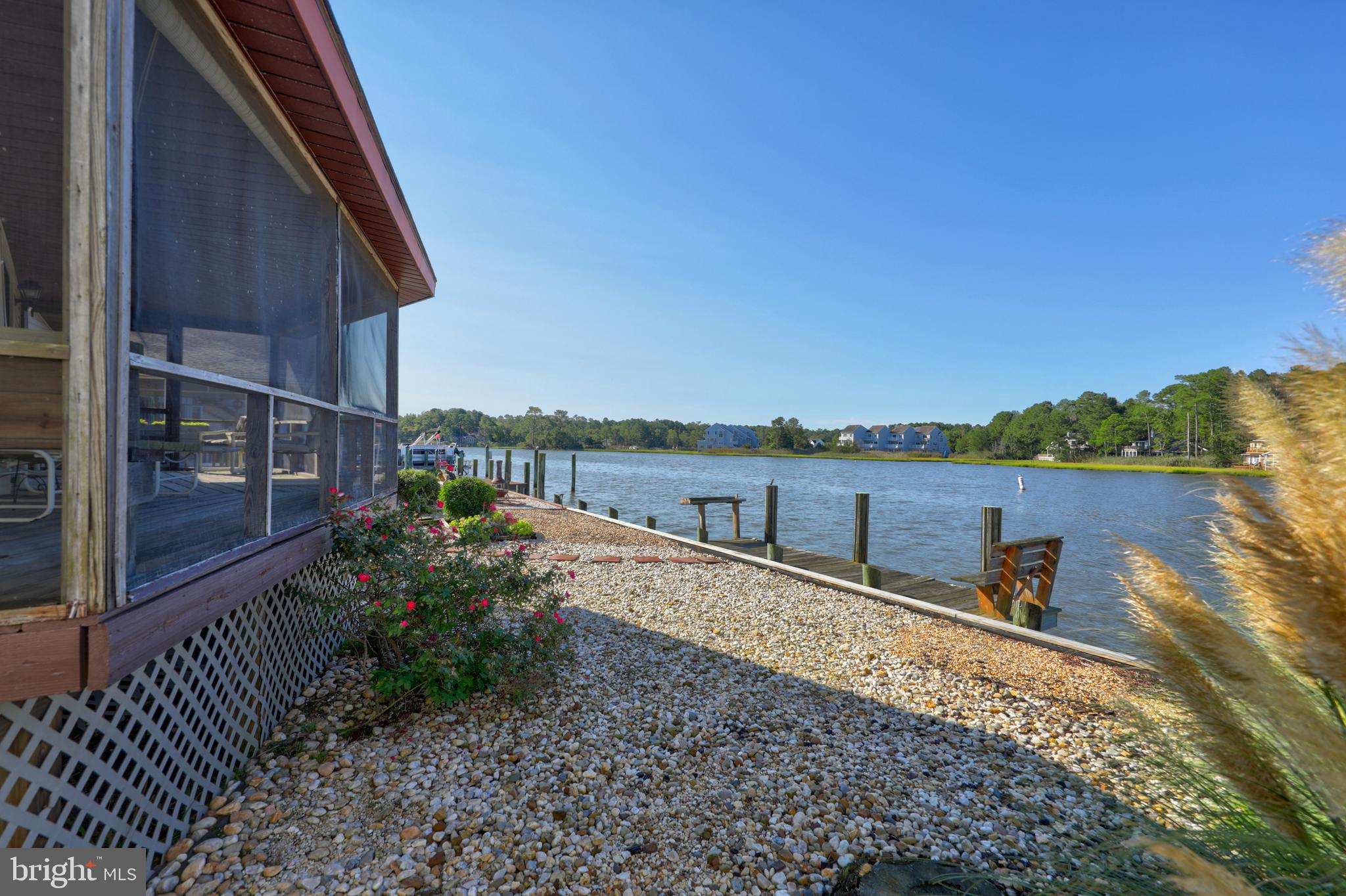 94 Watertown Road Ocean Pines, MD 21811 - Photo 11 of 54 Gallery Image 11
