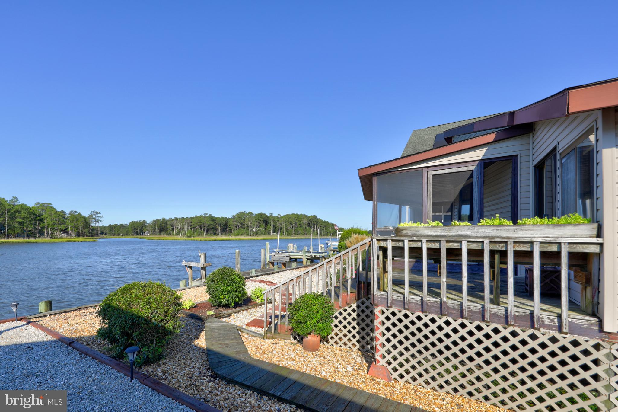 94 Watertown Road Ocean Pines, MD 21811 - Photo 12 of 54 Gallery Image 12