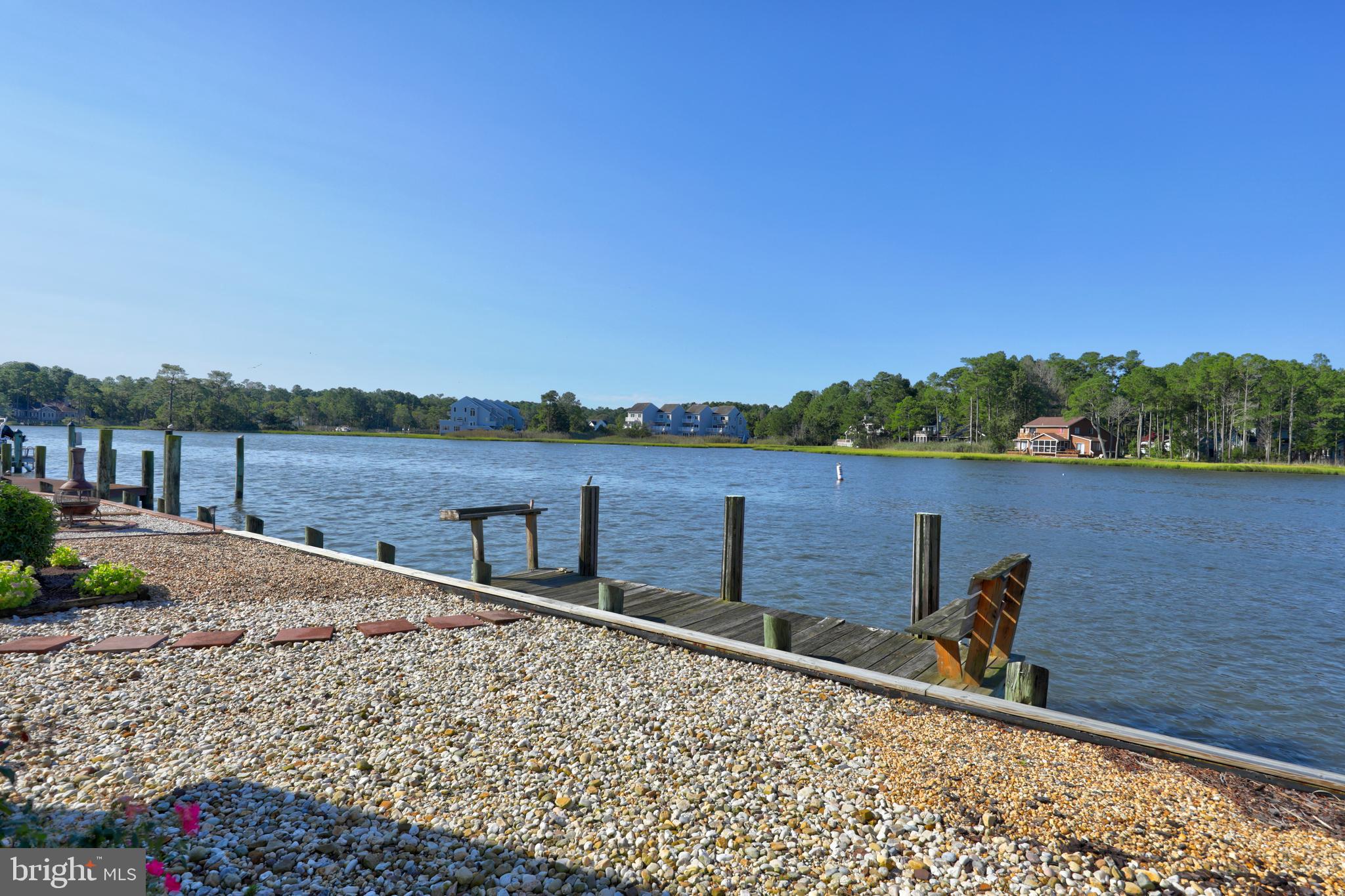 94 Watertown Road Ocean Pines, MD 21811 - Photo 13 of 54 Gallery Image 13