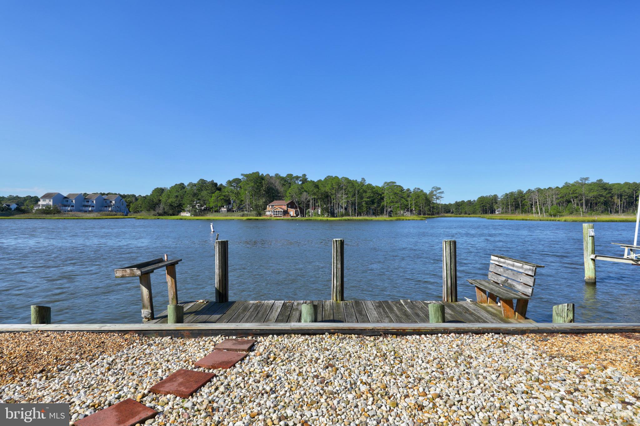 94 Watertown Road Ocean Pines, MD 21811 - Photo 14 of 54 Gallery Image 14