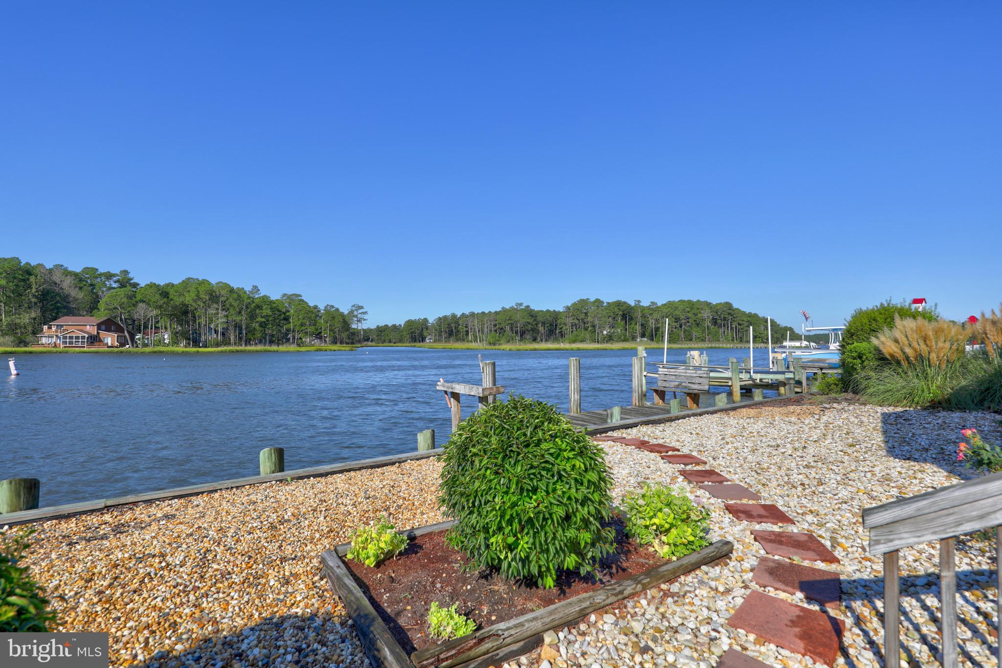 94 Watertown Road Ocean Pines, MD 21811 - Photo 15 of 54 Gallery Image 15