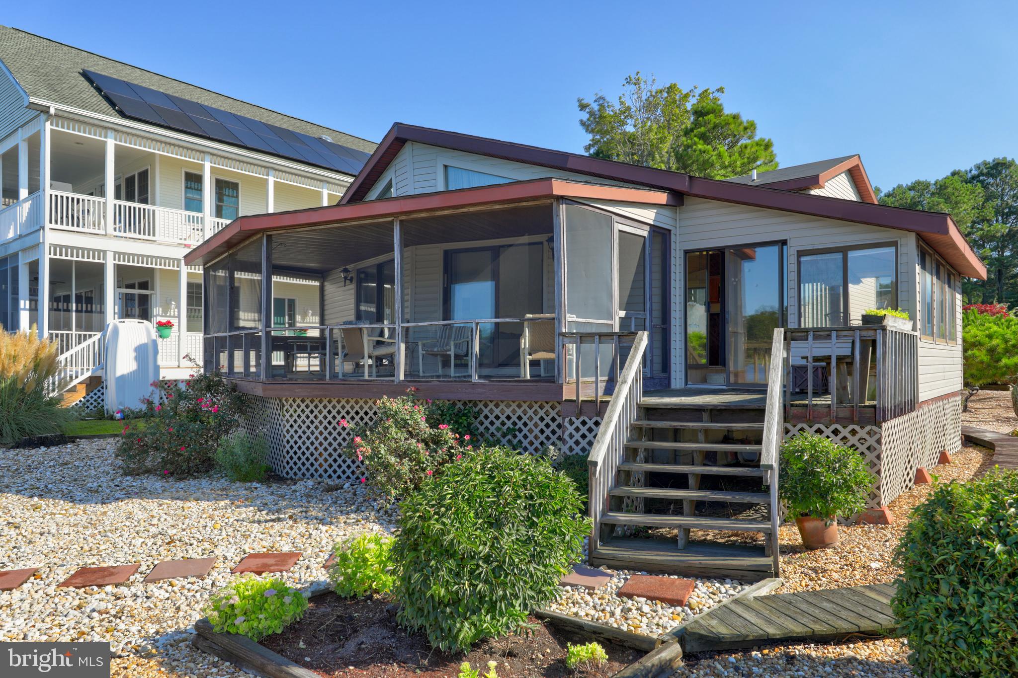 94 Watertown Road Ocean Pines, MD 21811 - Photo 16 of 54 Gallery Image 16