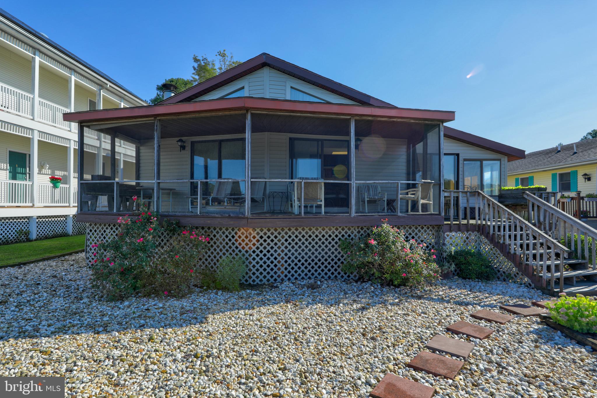 94 Watertown Road Ocean Pines, MD 21811 - Photo 17 of 54 Gallery Image 17