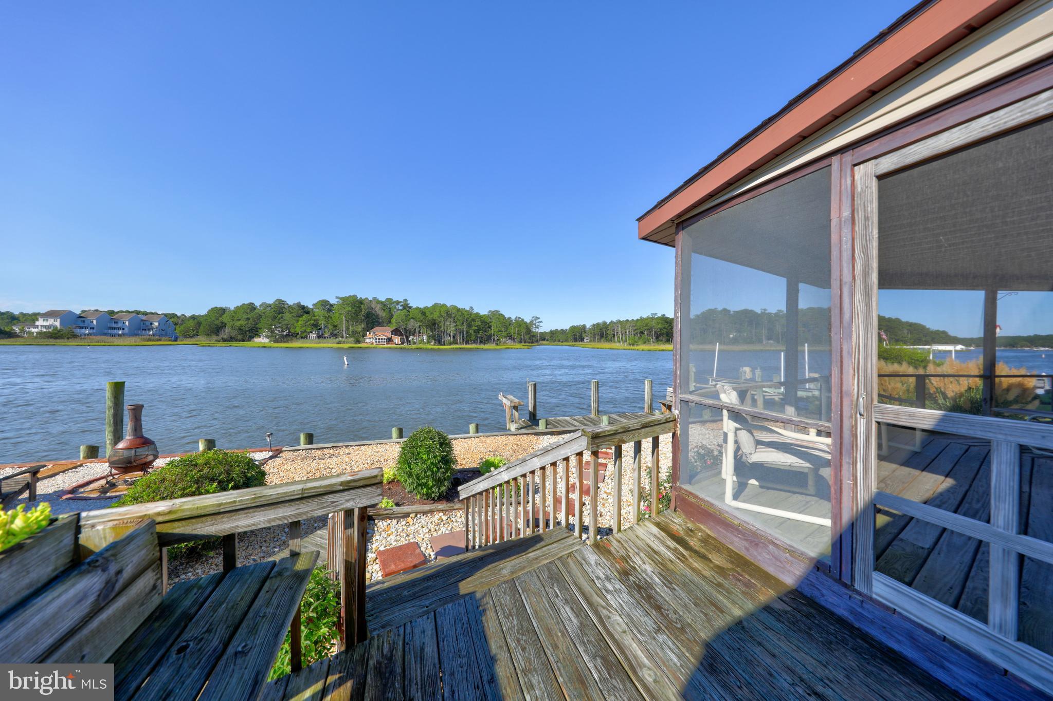 94 Watertown Road Ocean Pines, MD 21811 - Photo 18 of 54 Gallery Image 18