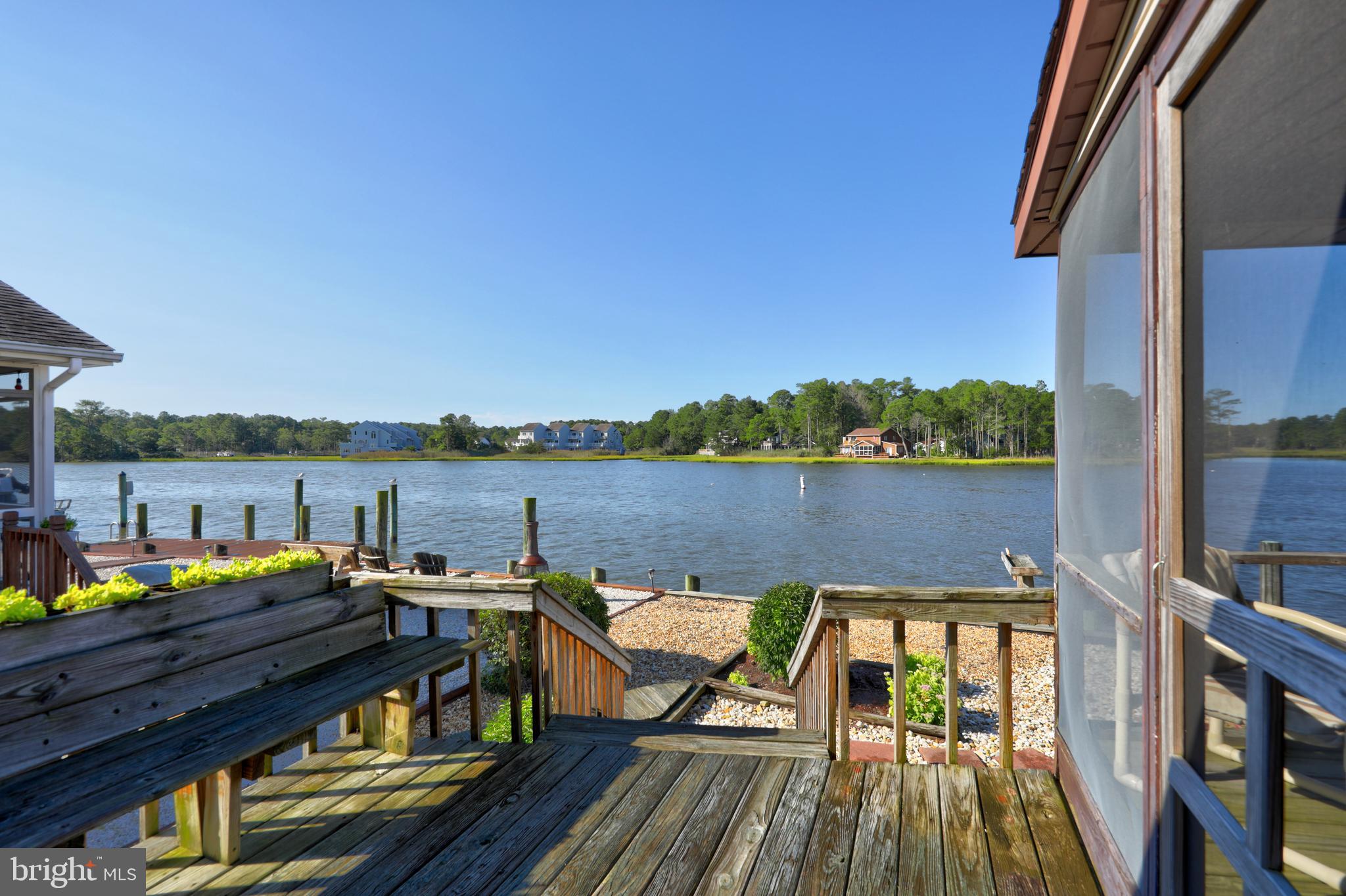 94 Watertown Road Ocean Pines, MD 21811 - Photo 19 of 54 Gallery Image 19