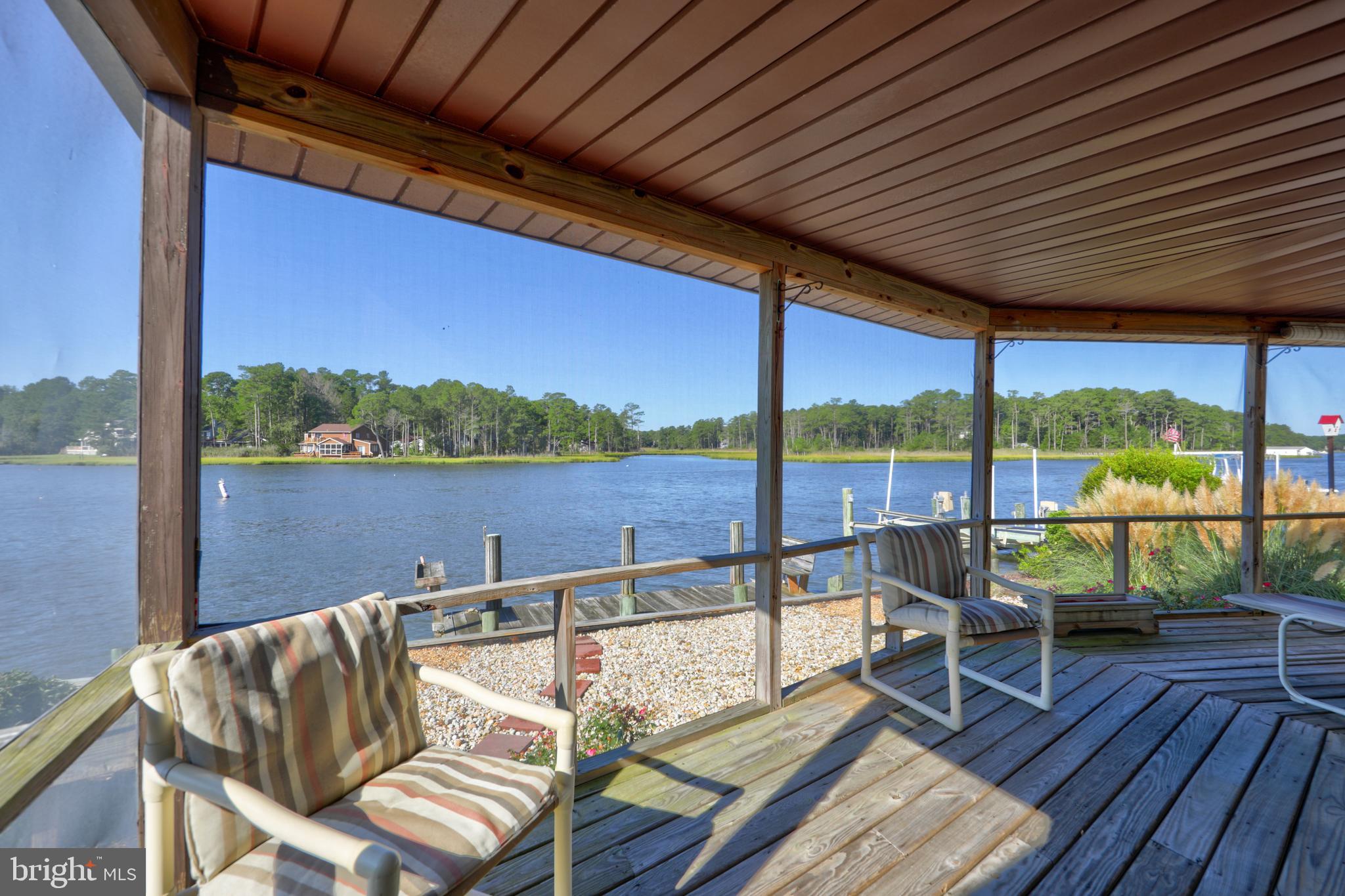 94 Watertown Road Ocean Pines, MD 21811 - Photo 20 of 54 Gallery Image 20