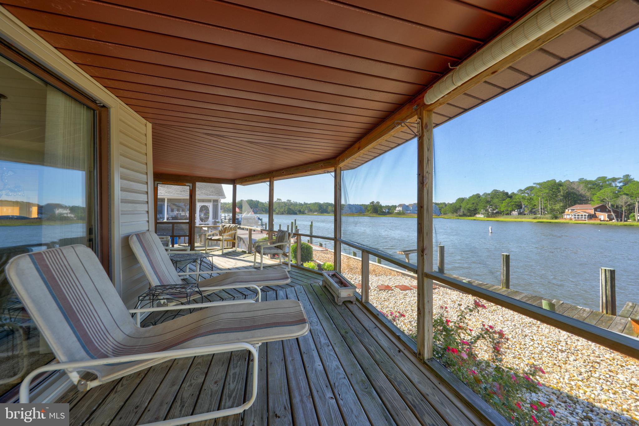 94 Watertown Road Ocean Pines, MD 21811 - Photo 21 of 54 Gallery Image 21