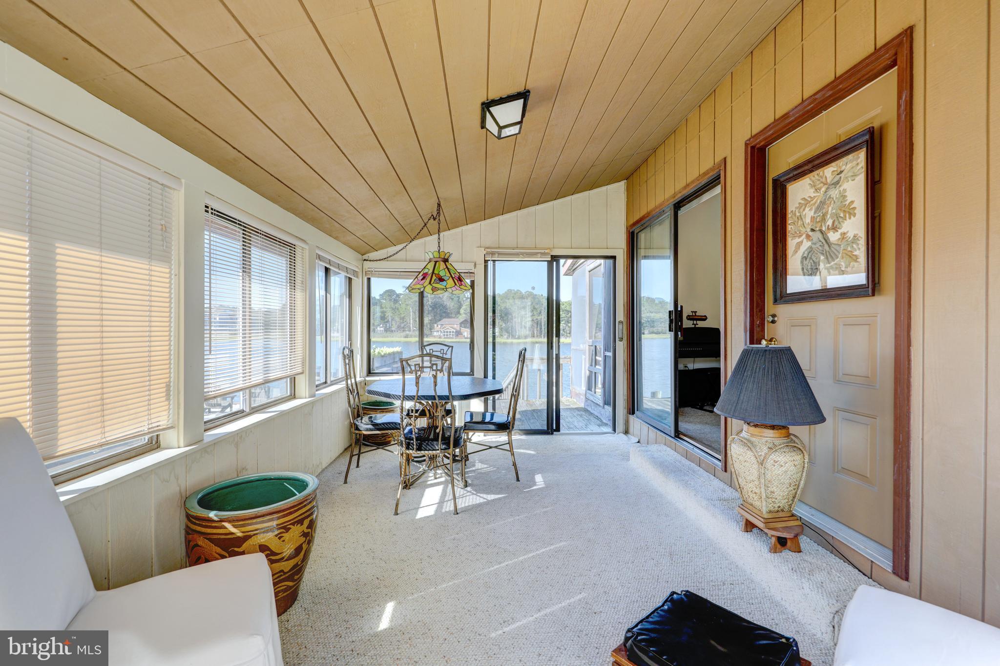 94 Watertown Road Ocean Pines, MD 21811 - Photo 23 of 54 Gallery Image 23