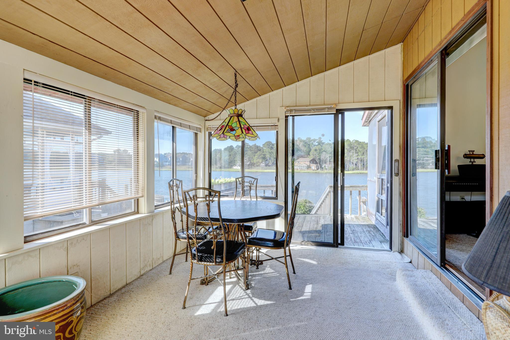 94 Watertown Road Ocean Pines, MD 21811 - Photo 24 of 54 Gallery Image 24