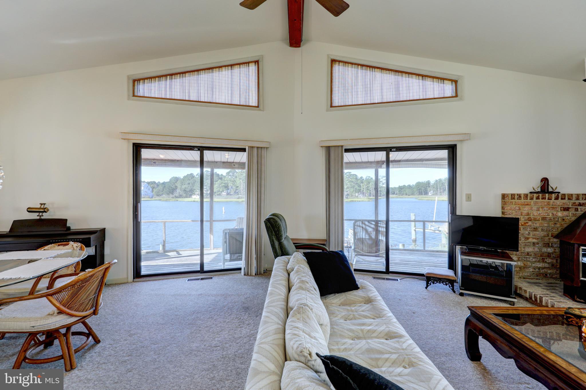 94 Watertown Road Ocean Pines, MD 21811 - Photo 25 of 54 Gallery Image 25
