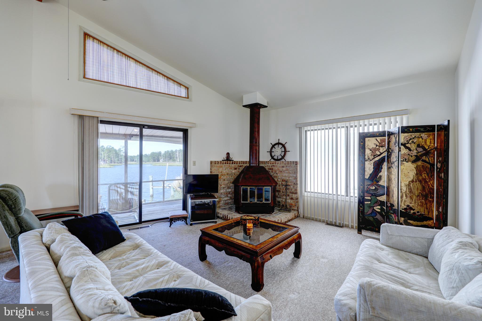 94 Watertown Road Ocean Pines, MD 21811 - Photo 26 of 54 Gallery Image 26