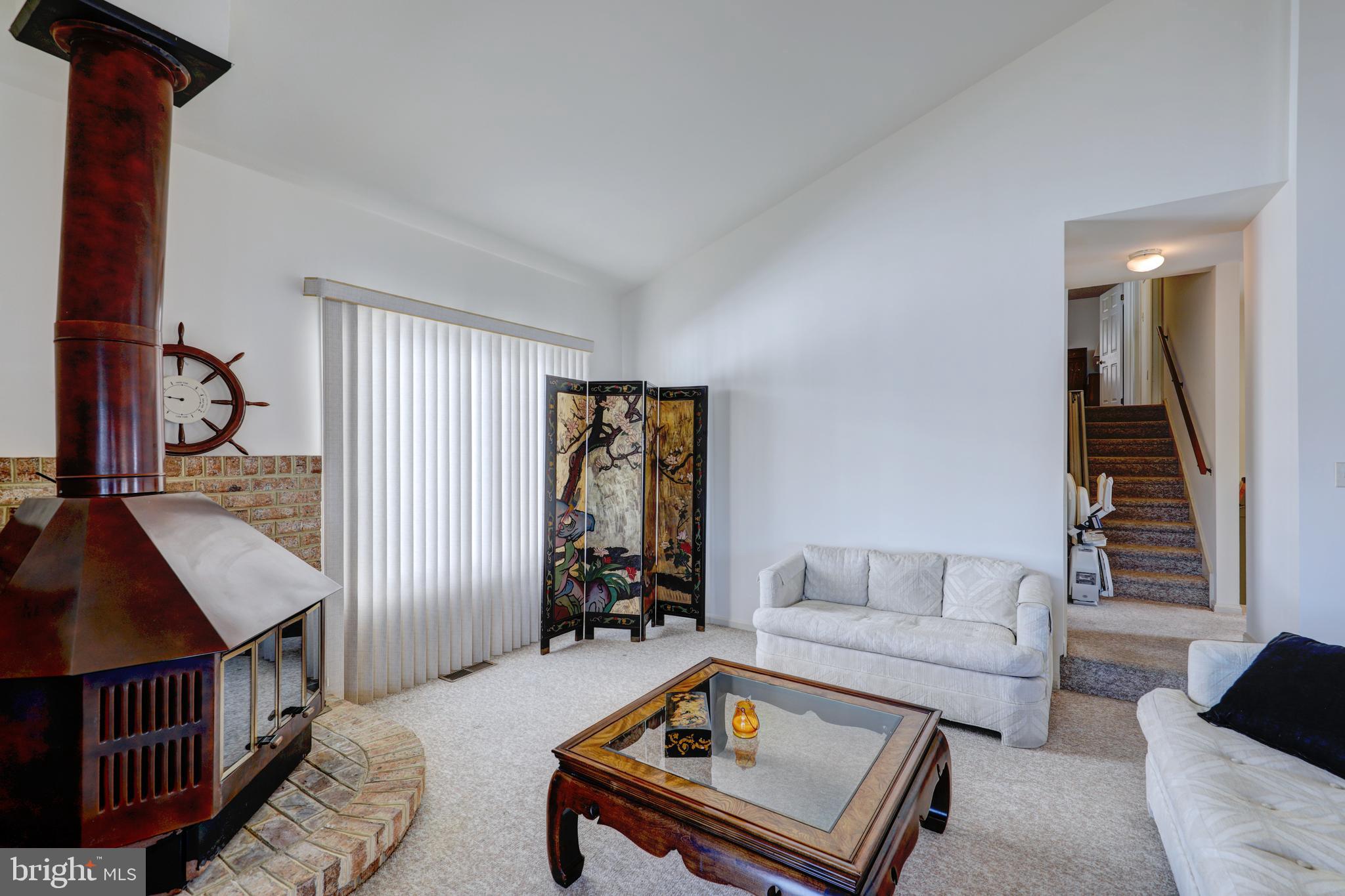 94 Watertown Road Ocean Pines, MD 21811 - Photo 27 of 54 Gallery Image 27