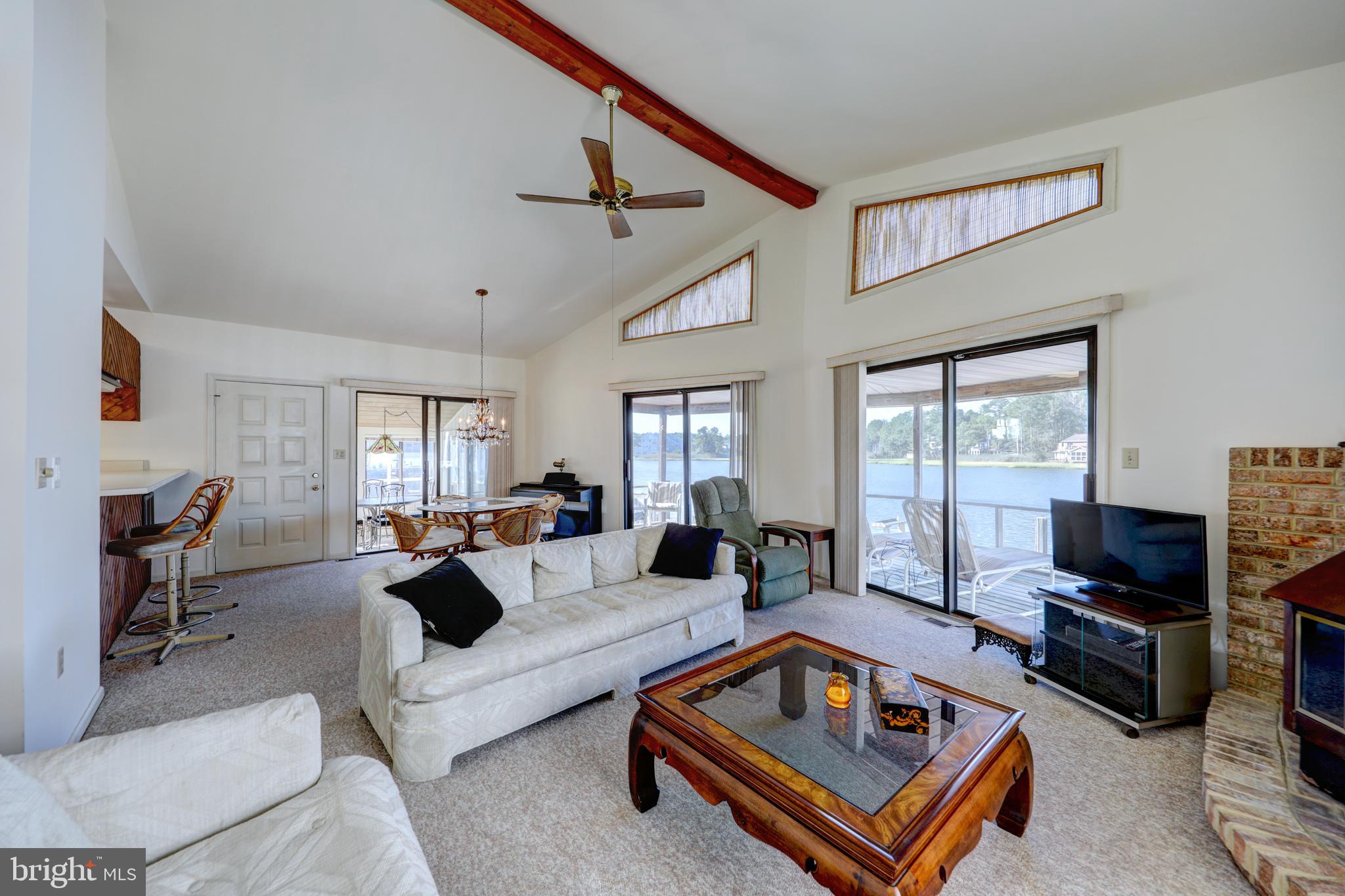 94 Watertown Road Ocean Pines, MD 21811 - Photo 28 of 54 Gallery Image 28