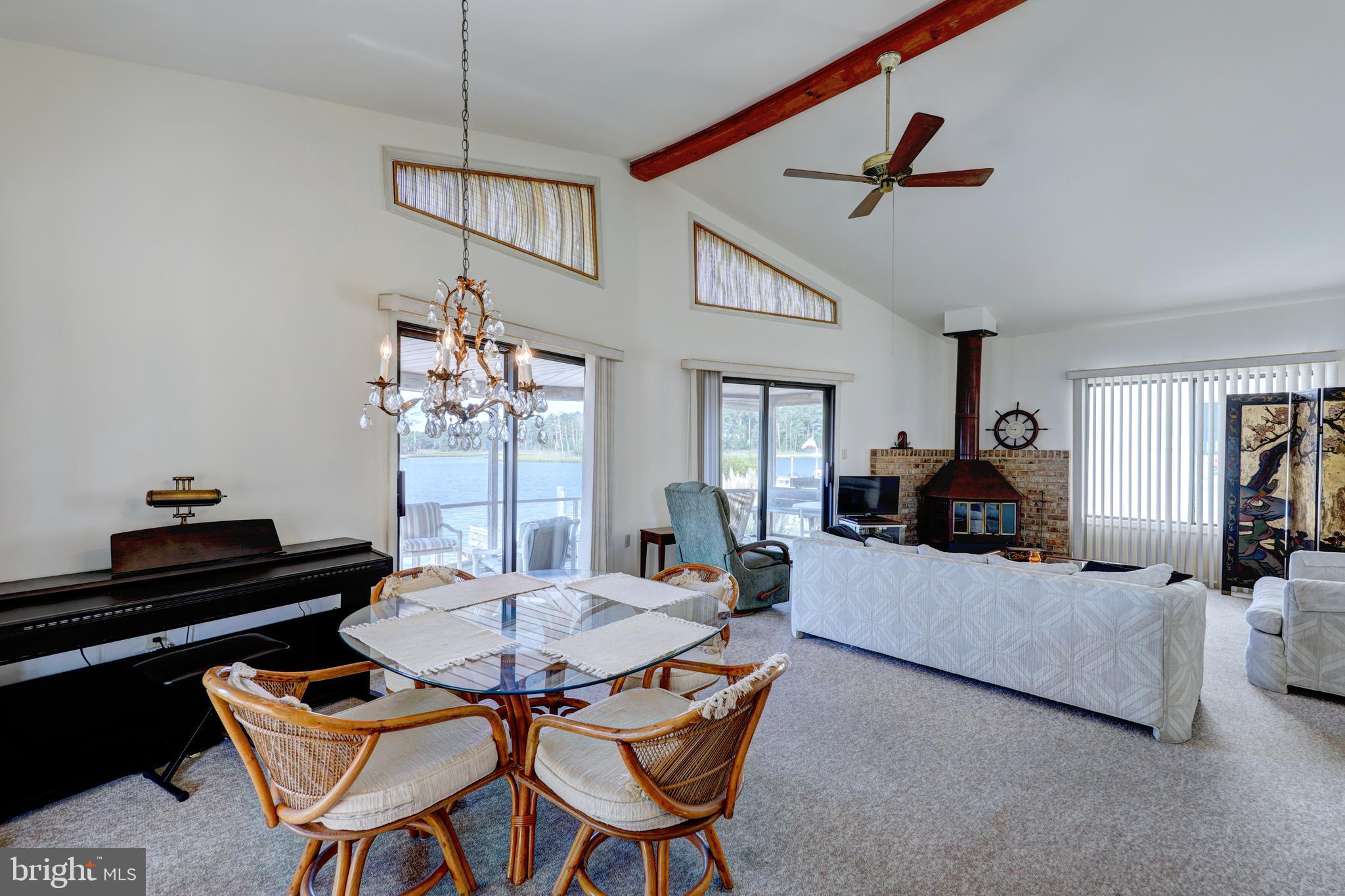 94 Watertown Road Ocean Pines, MD 21811 - Photo 29 of 54 Gallery Image 29